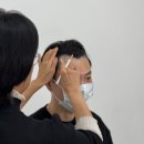 헤어닷COM 이미지
