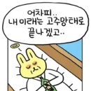 동네술집 이미지
