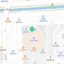 더블제이디현대 이미지