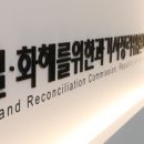 나우컴