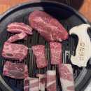 안현로서9길 | 평택 안중 고기 맛집 한마음정육식당 후기 키즈존까지 있는 가족 외식 명소