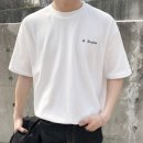 에드밋 이미지