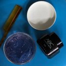 정성이용소 이미지