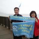 동서모텔 이미지