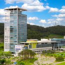 유기농일번지 이미지