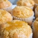 블루머핀 이미지