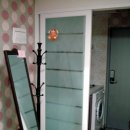 수 하우스 이미지