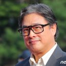 CGV제주노형1관 이미지