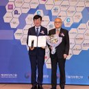 정남진축산 이미지