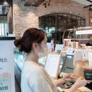 매일식품(주) 이미지