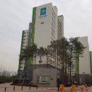 힐스최고공인중개사사무소 이미지