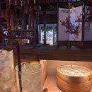 용용선생 오목교점 이미지