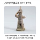 윤주농장 | 🥀 2026.04 | 쓰러진 풍경을 사랑하는 게 우리의 재능이지