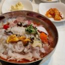 중산리맛집민박 이미지