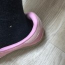 7386 | 아디다스버뮤다 - 핑크 / GY7386 리뷰: 편안함과 스타일을 동시에!