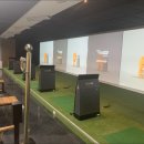 홀인원골프연습장 이미지