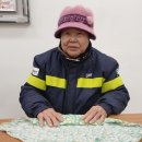 석봉동행정복지센터 이미지