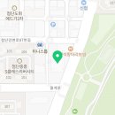 (슈가) 왁싱 오브 나이팅게일 광주점 이미지