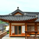 숲쟁이펜션 이미지