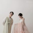 203스튜디오 이미지