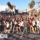 LA음악광장 이미지