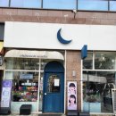시흥 배곧 셀프 사진관 그믐달셀프스튜디오