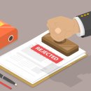 K메디컬 이미지