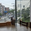 가미아구찜 이미지