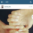 민하네일