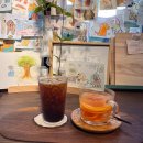 초록큰사랑약국 이미지