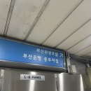 [남포 공방] 부산 남포동 테라리움 클래스 후기 및 원데이 클래스 데이트 추천 &lt;쏘슬로우플랜트랩&gt;