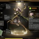 쉽게 하는 연필드로잉 이미지