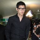 커피프린스 이미지