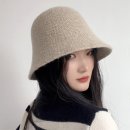 G9565 이미지