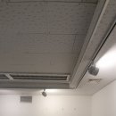 서초대로29길 15 이미지