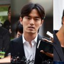 김재희법률사무소 이미지