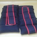 올림프스 디카 &amp; 2.5kg 모래 주머니 팝니다!!!(가격 수정) 이미지