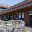 남당보건진료소 이미지