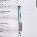 나의 첫 영어 명작 읽기 - 작은 아씨들 (2) 이미지