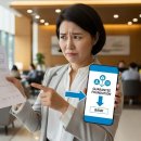 이리농협팔봉지점 | 소상공인 성장촉진 보증부 대출, 기업은행 거절 해결법 (신청방법, 금리, 농협 비교)