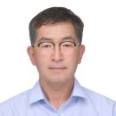미래방재연구소