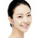 자연미인 - 포항시 북구 칠성천길 120-1 | 자연미인
