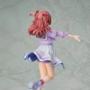 IRIS PC POP 이미지