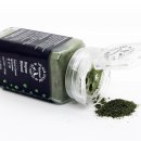 (주)아카바코퍼레이션 이미지