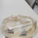 성주한우축산프라자