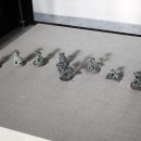 대구가톨릭대학교역사박물관 이미지