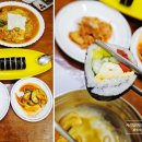 서리담아의 인도 바라나시 1박 2일 여행기