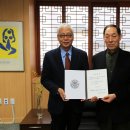 수도환경(주) 이미지