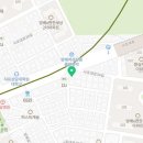 방배동 나떼아로마에서 아로마테라피 후기