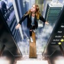 야놀자pc방 이미지